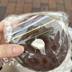 SIUNAUS SWEETS - 料理写真: