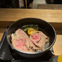 和肉食堂WWW - 