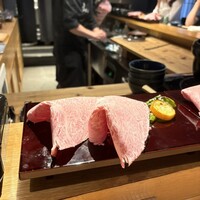 和肉食堂WWW - 