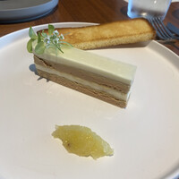 Bistro NOHGA  - 