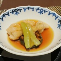 京橋 婆娑羅 - 