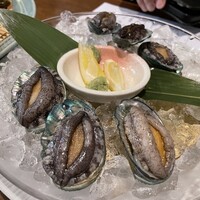 割烹 川田 - 
