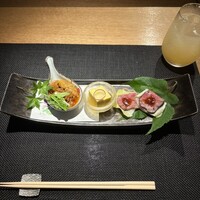 和肉食堂WWW - 