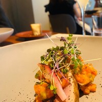Bistro NOHGA  - 