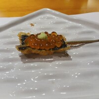 串処 最上 北新地店 - 