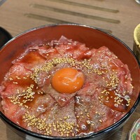 熟成焼肉 あらた - 