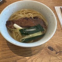 ブリル飯店 - 