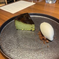 Bistro NOHGA  - 