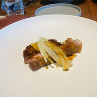 Bistro NOHGA  - 