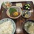鶴一 - 料理写真: