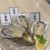 MICHI FISH&OYSTER