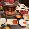 焼肉 たいはーら すすきの本店