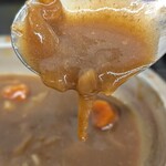 牡蠣いのうえ - 