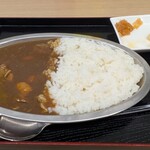 牡蠣いのうえ - 