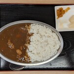 牡蠣いのうえ - 