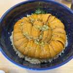 うに むらかみ 函館本店 - 