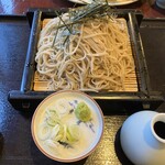榑木野 - 