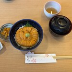 うに むらかみ 函館本店 - 