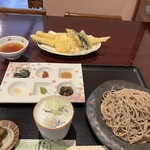 榑木野 - 