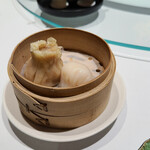 中国料理 星ヶ岡 - 