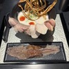 鶏soba座銀 神楽坂東京本店