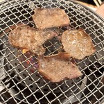 焼肉 粋 - 