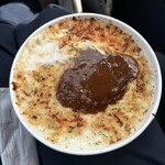 セブンイレブン - 料理写真: