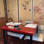 いもぼう平野家本店 - 