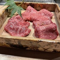 八面六秘 - 