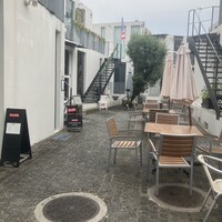 サリーヒルズ - 