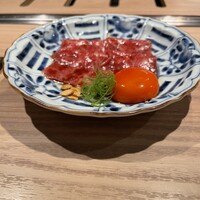 八面六秘 - 