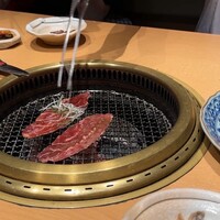 大衆肉酒場 こだわり米 匠 - 