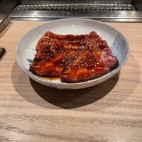 八面六秘 - 