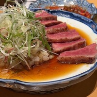 大衆肉酒場 こだわり米 匠 - 