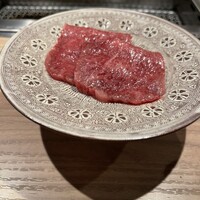 八面六秘 - 