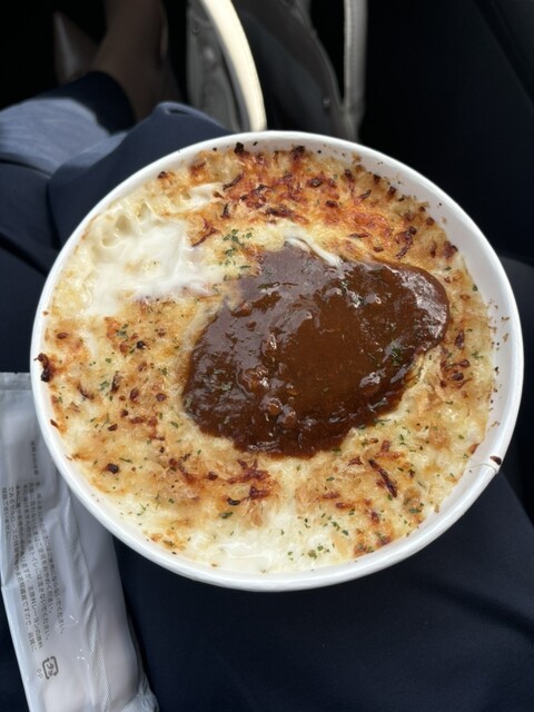 こちらは専用です11 Slip-On R-11Sq サイクロン EXPORT SPEC 政府認証 | ヨシムラジャパン