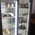 丸岡味噌麹製造所 - 