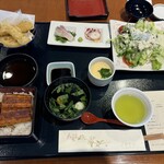 Bonheur - 料理写真: