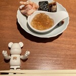 勇人 - 