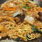 中国旬菜房 幸月 - 