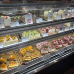 ARROW TREE 京都三条店 - 