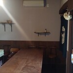 丸岡味噌麹製造所 - 