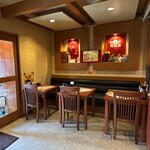 中国旬菜房 幸月 - 