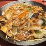 中国旬菜房 幸月 - 