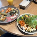 ザ スクエアホテル金沢 - 