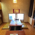 中国旬菜房 幸月 - 