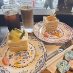 ARROW TREE 京都三条店 - 