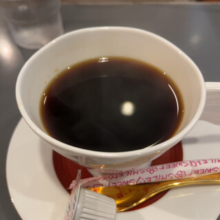 コロラド_1