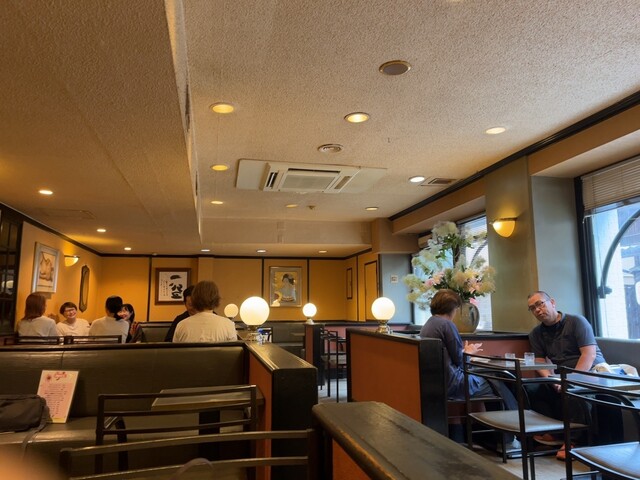 Colorado Gion Ten photo 4