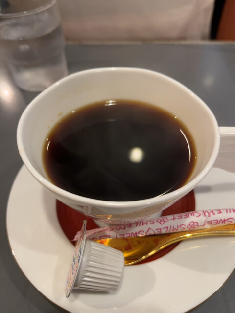 Colorado Gion Ten photo 2